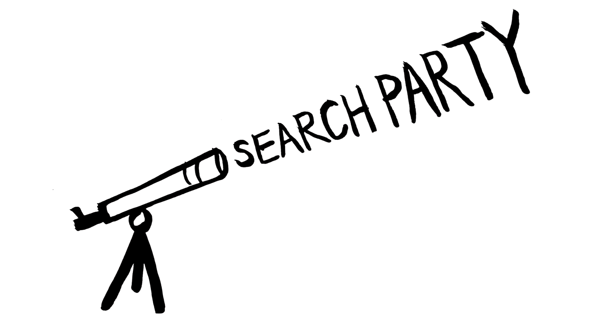 Search Party